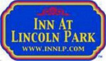 Inn At Lincoln Park Chicago Kültér fotó